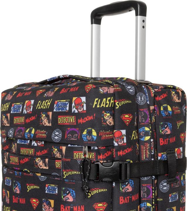 Immagine prodotto Eastpak Transit'R S