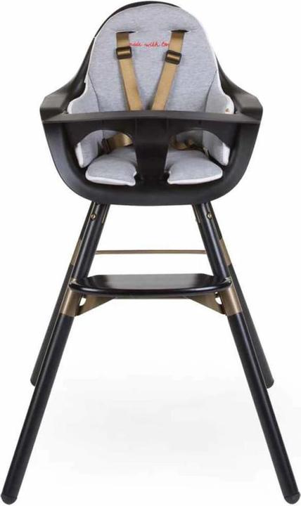 Immagine prodotto Childhome Cuscino per Evolu one 80