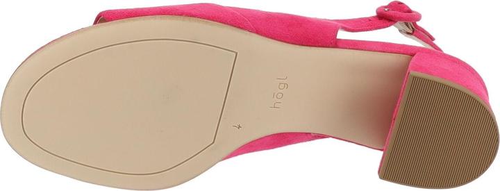 Actual product image Högl Pumps (34.5)