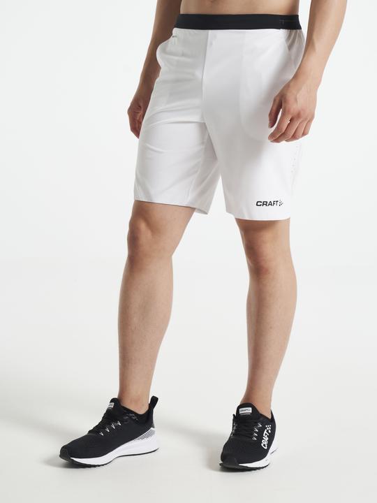 Produktbild Craft Pro Control Impact Shorts Herren (XXL)