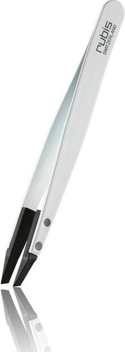 Produktbild Rubis Techno Polymerspitze