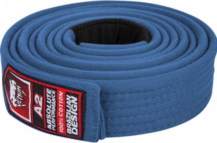 Venum Gürtel BJJ