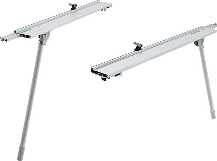 Produktbild Festool Kappanschlag KA-UG-KS 120-R/L (148 cm)