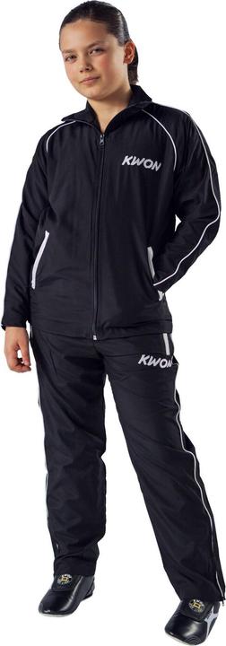 Produktbild Kwon San Francisco (S, M, L, XL, XXL)