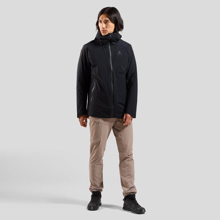 Immagine prodotto Odlo Ascent S-Thermic (XL)