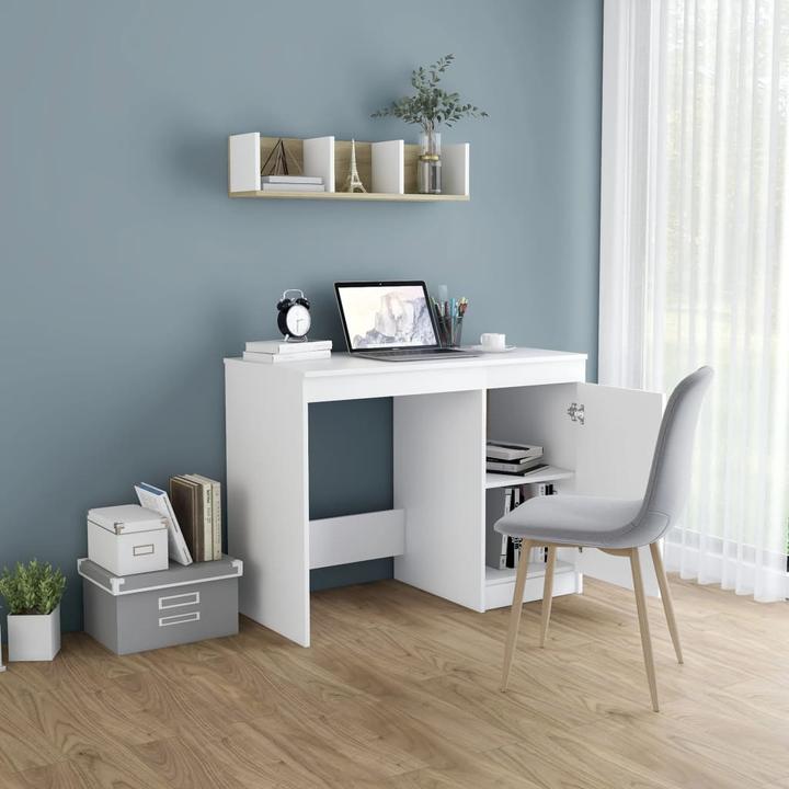 Produktbild VidaXL Marve (100 x 50 x 76 cm)