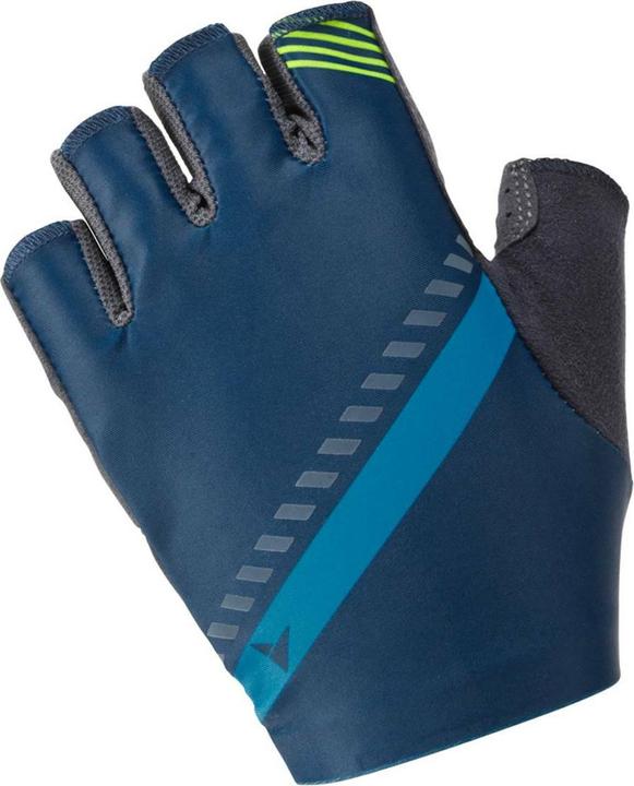 Altura Progel