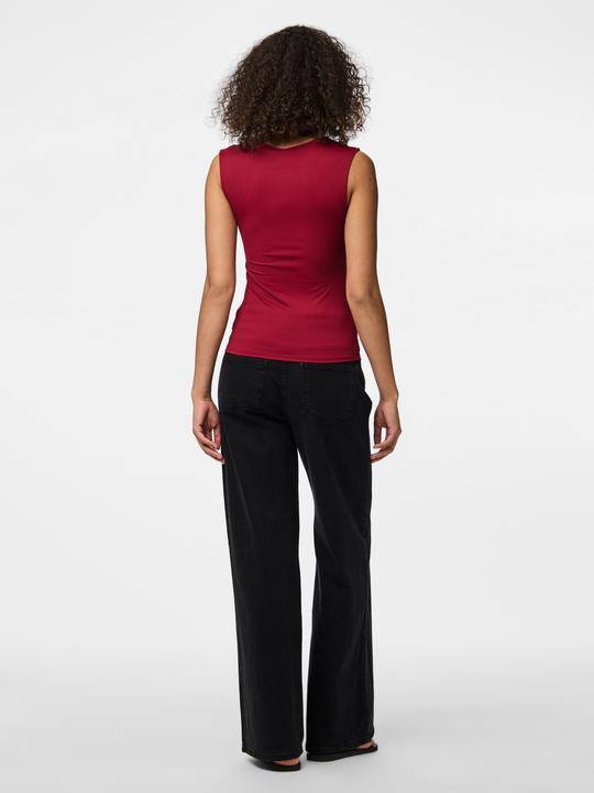 Immagine prodotto Pieces PCFYLLA Top (M)