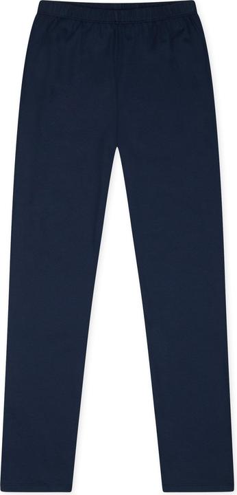 Produktbild Schiesser Pyjama Nightwear (140)