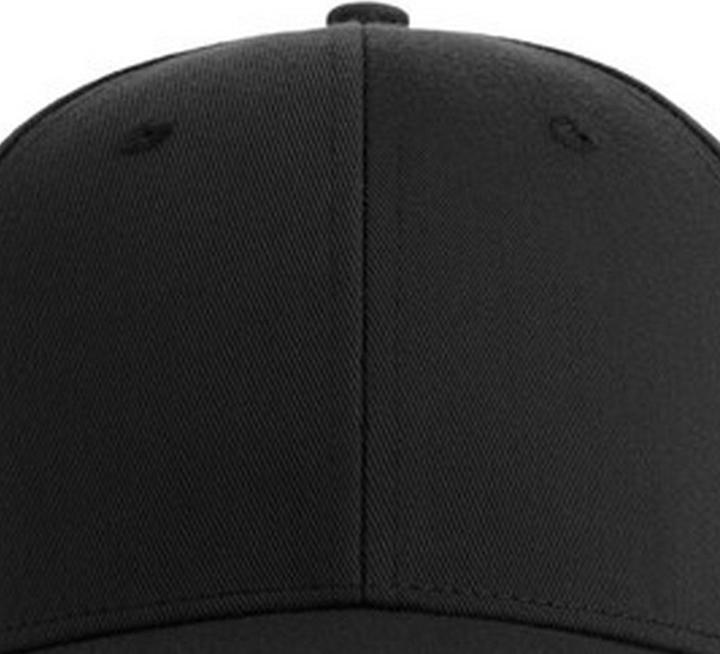Produktbild Atlantis Joshua Kappe (One Size)