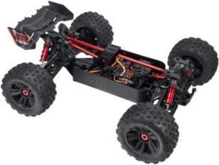 Produktbild Arrma Kraton 8S BLX (ARR Almost-Ready-to-Race)
