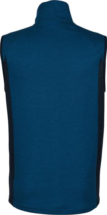 Image du produit Stoic Merino260 StadjanSt. Vest (4XL)