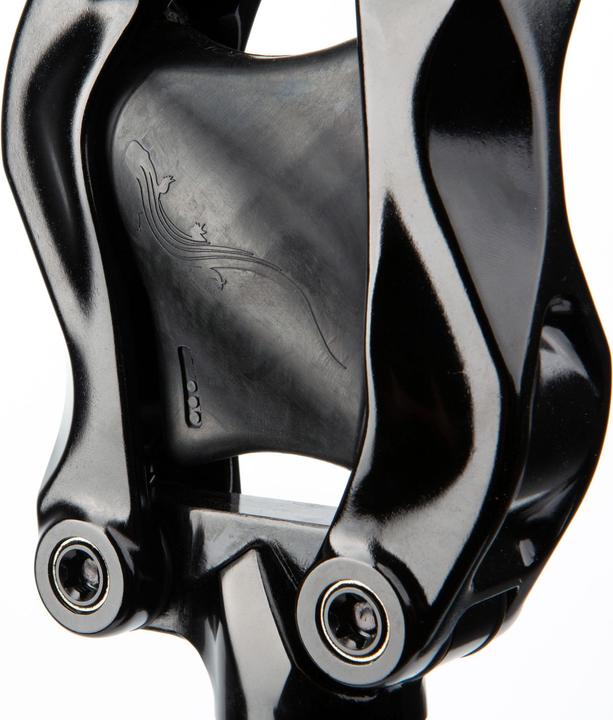 Actual product image Cane Creek Thudbuster G4 LT (27.20 mm)