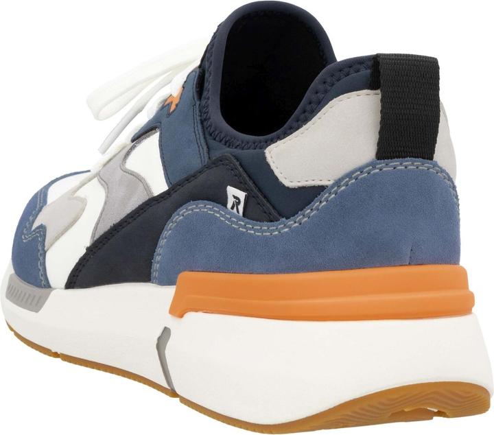 Produktbild Rieker U1403 - 64441 (43)