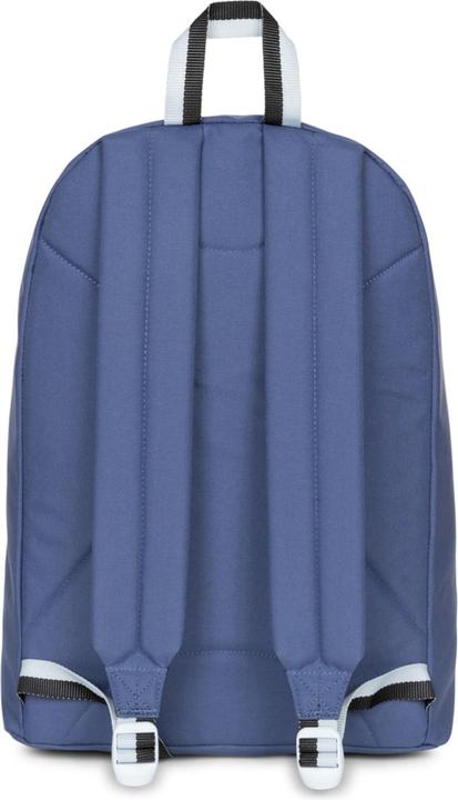 Image du produit Eastpak Out Of Office