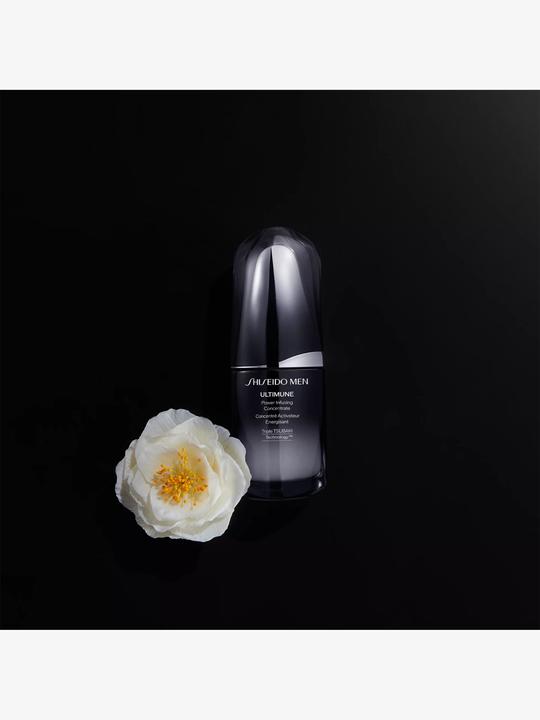 Produktbild Shiseido Ultimune Power Infusing Concentrate (30 ml)