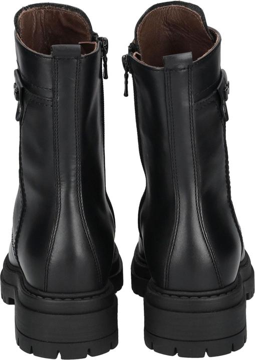 Produktbild Nero Giardini Stiefelette (37)