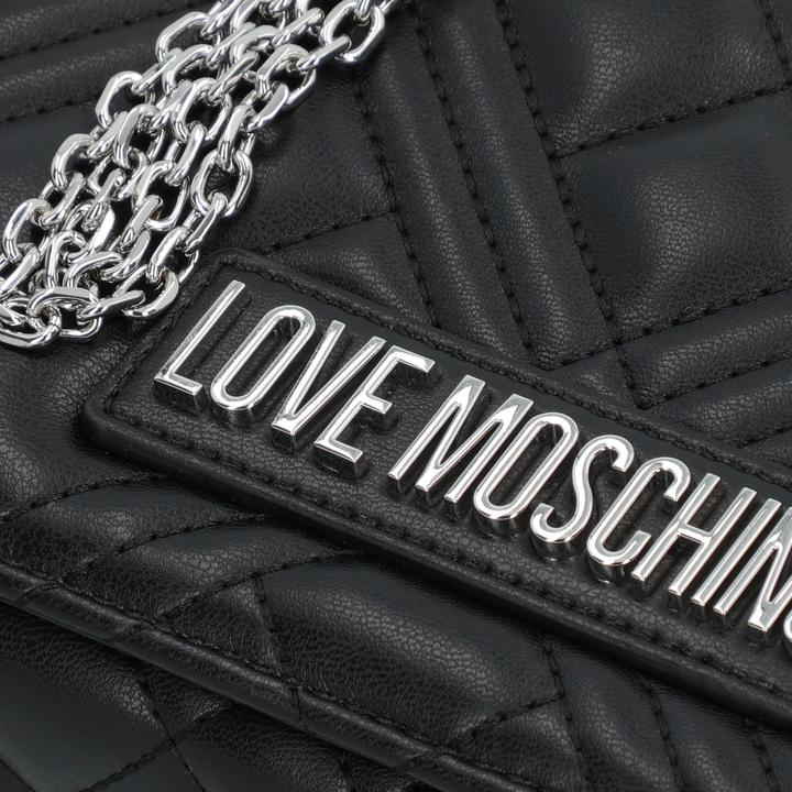 Image du produit Love Moschino Smart Daily Umhängetasche 22 cm
