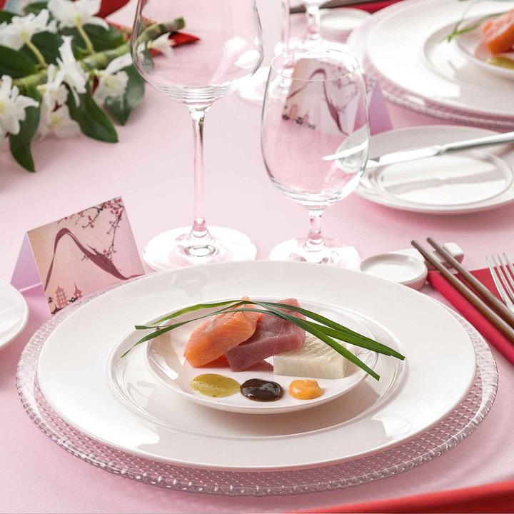 Produktbild Villeroy & Boch Speiseteller Royal (1 x, 29 cm)