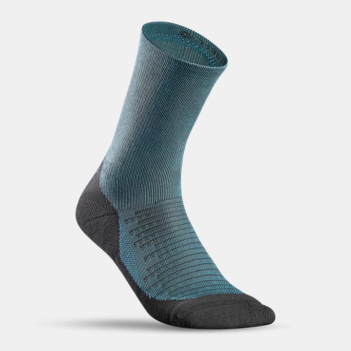 Produktbild Quechua 100 HIGH (39 - 42)