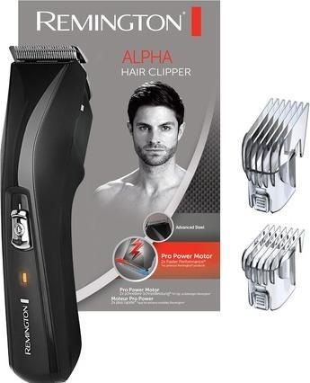 Image du produit Remington HC5150 Alpha