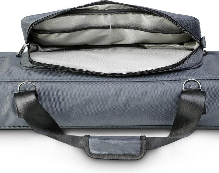 Image du produit GearBag 400 Sac d'équipement universel (Universel)