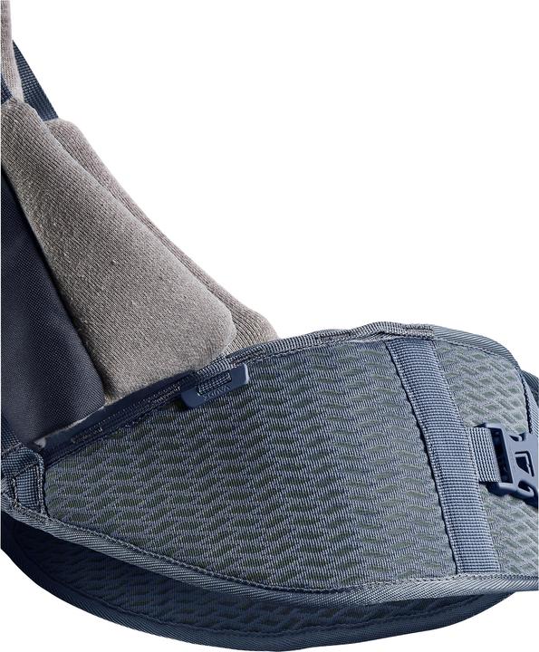 Actual product image Vaude Amare