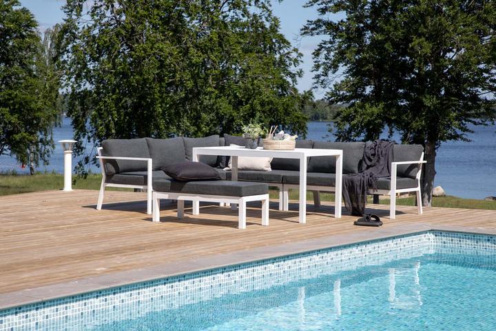 Produktbild Venture Home Ramos