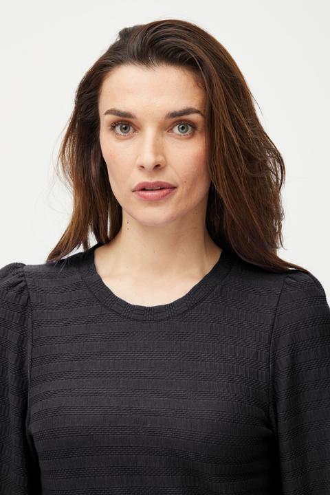 Image du produit Pulz Jeans PZJANE 3/4 sl. T-shirt 50207895 (XS)