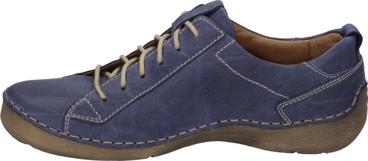 Produktbild Josef Seibel 59656-95 (40)