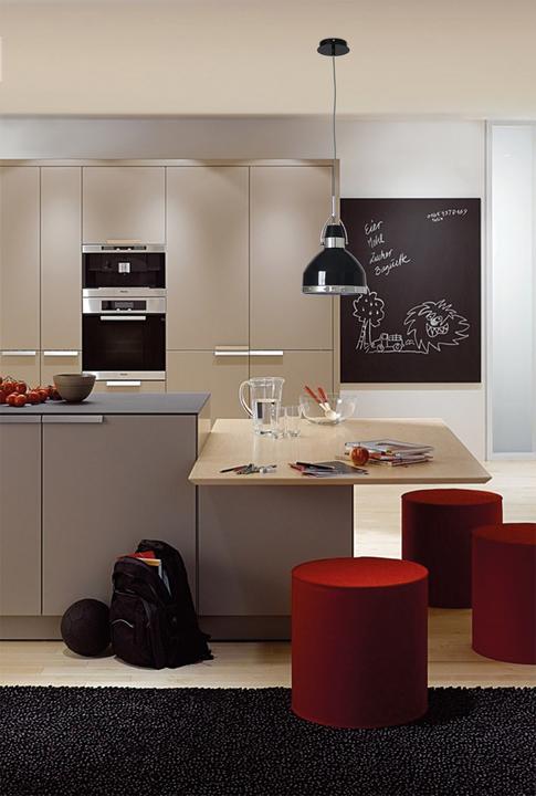 Produktbild Näve Cottage (E27)