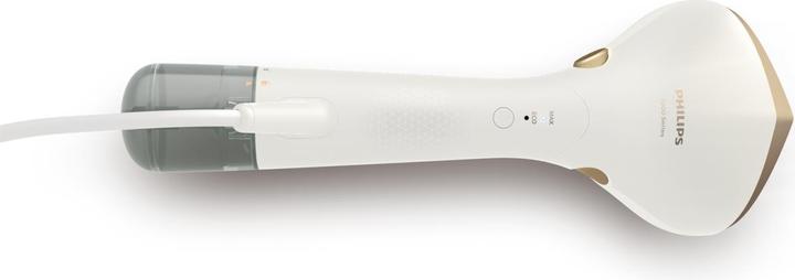 Produktbild Philips 7000 series STH7030/10 (1500 W, 28 g/min)