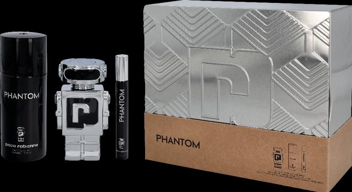 Immagine prodotto Paco Rabanne Fantasma