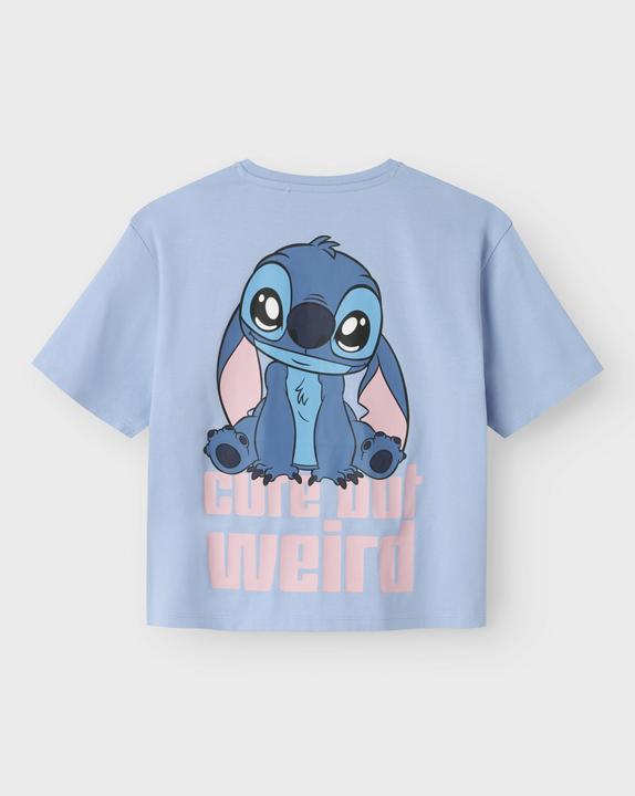 Immagine prodotto Name it Stitch T-Shirt (116)