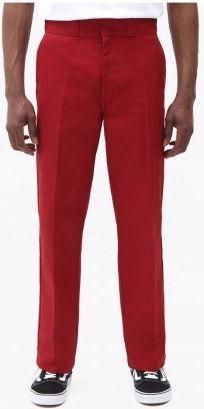 Actual product image Dickies Original 874 Work Pant (W34/L32)