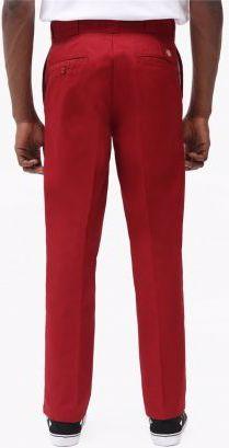Actual product image Dickies Original 874 Work Pant (W34/L32)
