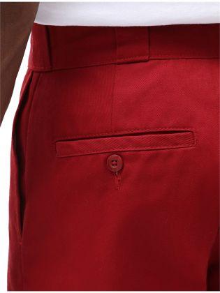 Actual product image Dickies Original 874 Work Pant (W34/L32)