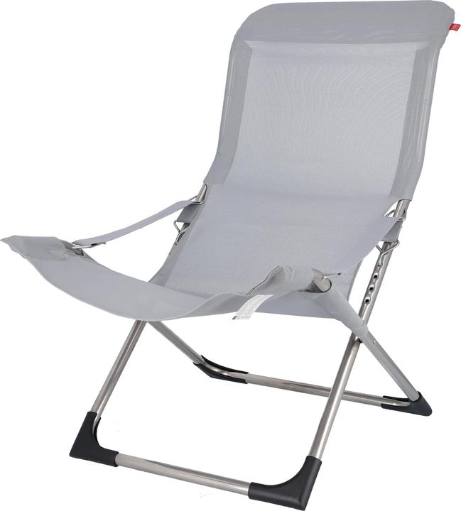 Fiam Fiesta (100 cm)