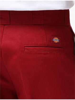 Actual product image Dickies Original 874 Work Pant (W32/L32)