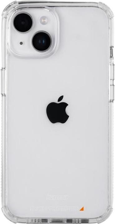 Actual product image Hama Extreme Protect (Apple iPhone 14)