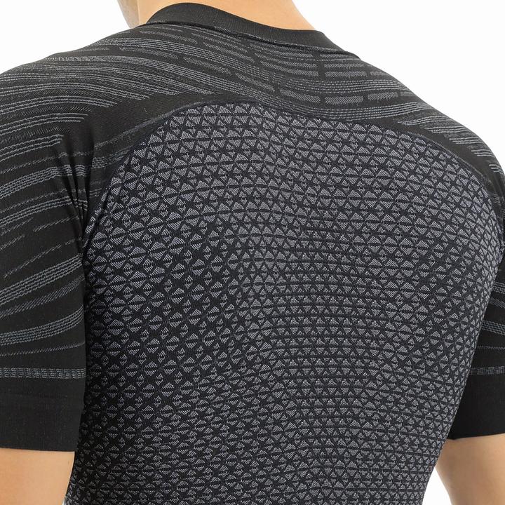 Actual product image UYN Alpha Coolboost cycling shirt (XL)