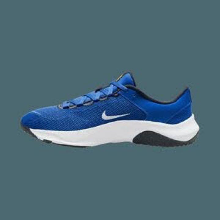 Actual product image Nike Legend Essential (43)