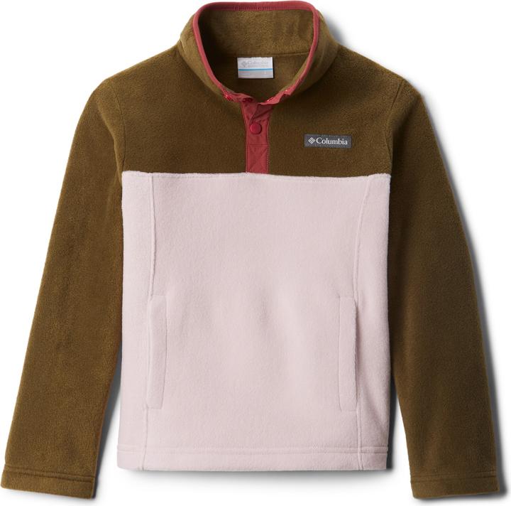 Actual product image Columbia Steens Mtn 1 (S)