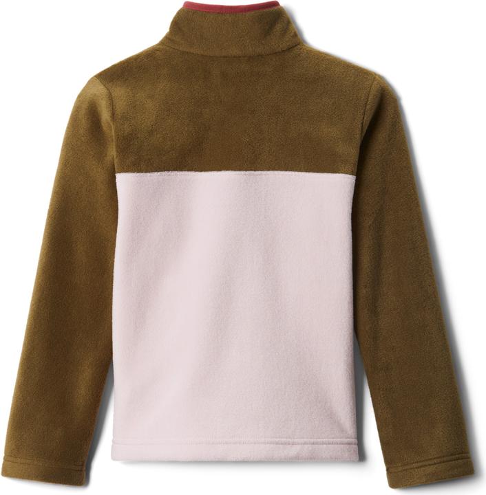 Actual product image Columbia Steens Mtn 1 (S)