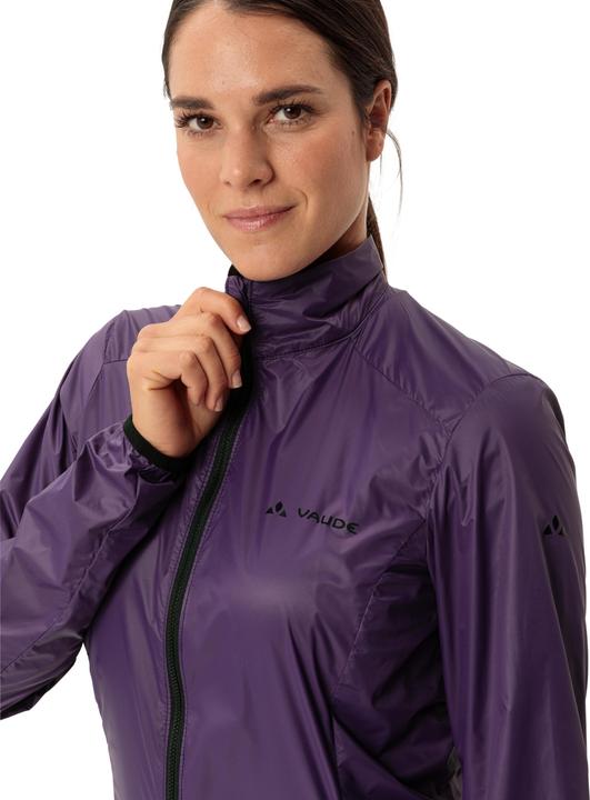 Actual product image Vaude Matera Air Jacket (38)