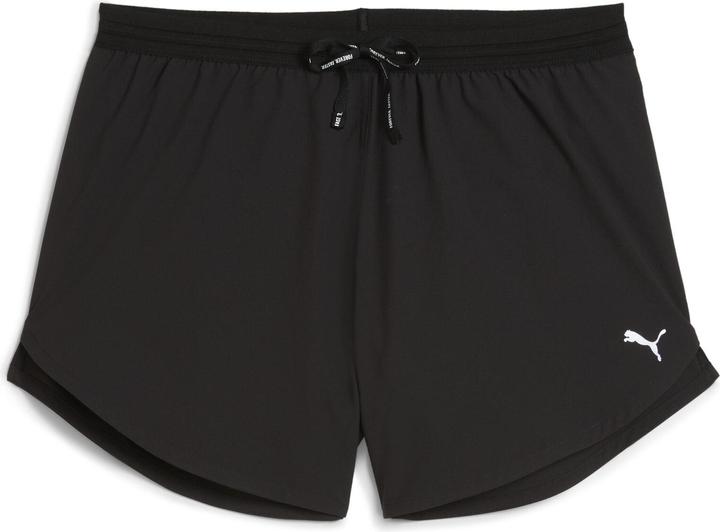 Produktbild Puma W Run Ultraweave 4” Short (XS)