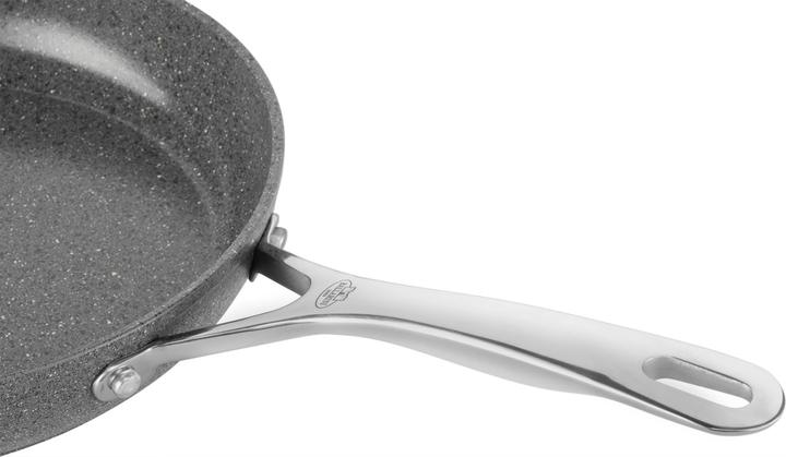 Actual product image Ballarini Frying pan (28 cm, Frying pan, Aluminium)