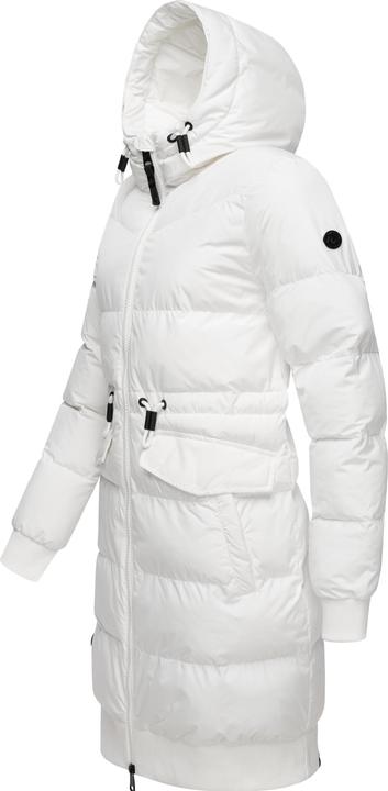 Actual product image Ragwear Briosh (XS)