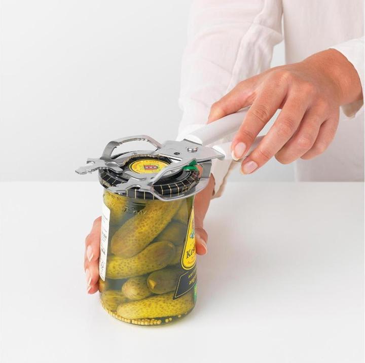 Actual product image Brabantia Tasty+