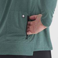 Sportful Giara Tee Long Sleeve (M)
